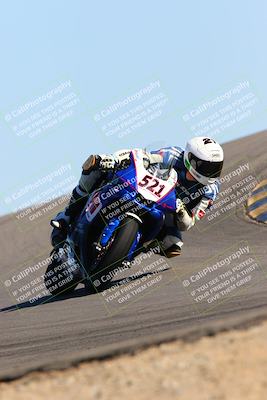 media/Feb-12-2022-SoCal Trackdays (Sat) [[3b21b94a56]]/Turn 12 (140pm)/